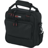 Gator Housse nylon pour mixeur de 22,9 x 22,9 x 7 cm - Vue 4